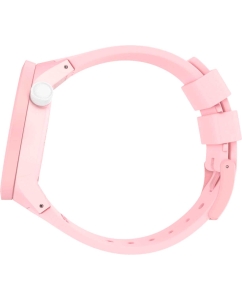 Купить Швейцарские керамические наручные часы Swatch SB03P100  в E-mobi