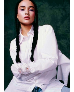 Купить Швейцарские наручные часы Swatch SO28Z129  в E-mobi