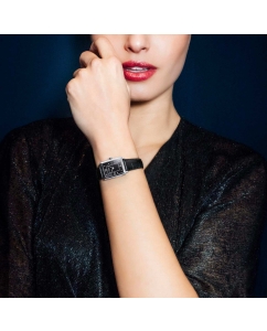 Купить Швейцарские наручные часы Raymond Weil 5925-STC-00295  в E-mobi