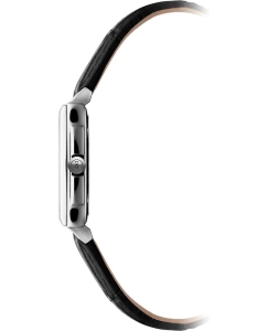 Купить Швейцарские наручные часы Raymond Weil 5925-STC-00295  в E-mobi