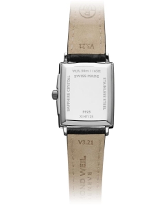 Купить Швейцарские наручные часы Raymond Weil 5925-STC-00295  в E-mobi