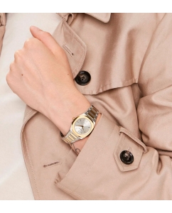 Купить Наручные часы D1 Milano UTBL34  в E-mobi