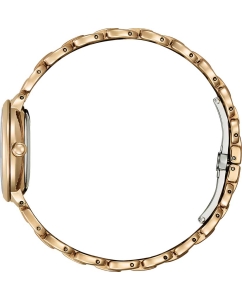 Купить Японские наручные часы Citizen EM0929-81Y  в E-mobi