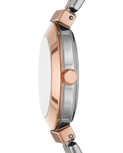 Купить Наручные часы DKNY NY2965  в E-mobi