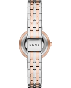 Купить Наручные часы DKNY NY2965  в E-mobi