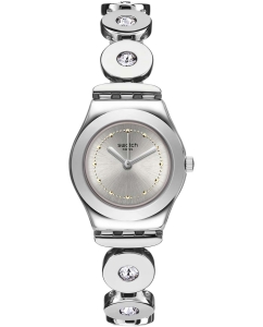 Купить Швейцарские наручные часы Swatch YSS317G в E-mobi