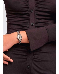 Купить Швейцарские наручные часы Swatch YSS317G  в E-mobi