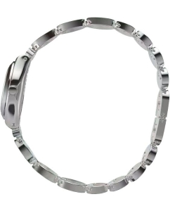 Купить Швейцарские наручные часы Swatch YSS317G  в E-mobi