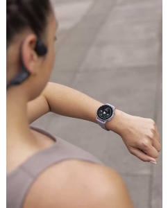 Купить Умные часы Garmin Vivoactive 5 010-02862-13  в E-mobi