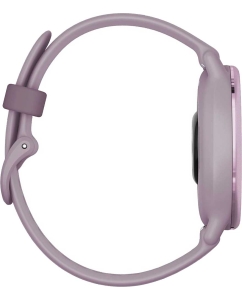 Купить Умные часы Garmin Vivoactive 5 010-02862-13  в E-mobi