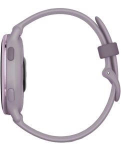 Купить Умные часы Garmin Vivoactive 5 010-02862-13  в E-mobi