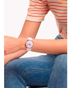 Купить Швейцарские наручные часы Swatch GE714  в E-mobi