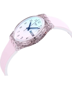 Купить Швейцарские наручные часы Swatch GE714  в E-mobi