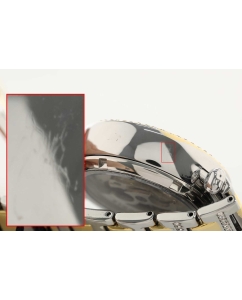 Купить Механические наручные часы Stuhrling 4023.3-ucenka  в E-mobi