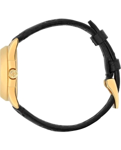 Купить Швейцарские наручные часы Gucci YA126581A  в E-mobi