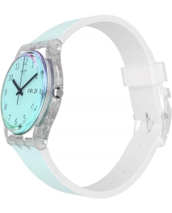 Купить Швейцарские наручные часы Swatch GE713  в E-mobi