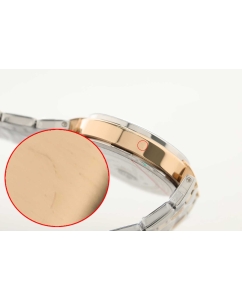 Купить Наручные часы Santa Barbara Polo &amp; Racquet Club SB.1.10556-4-ucenka  в E-mobi