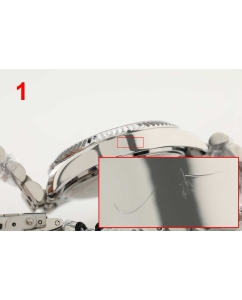 Купить Наручные часы Stuhrling 4024.1-ucenka  в E-mobi