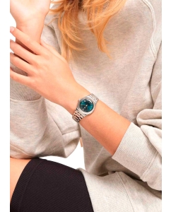 Купить Швейцарские наручные часы Swatch YLS468G  в E-mobi