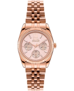 Купить Наручные часы Slazenger SL.09.6556.4.02-ucenka в E-mobi