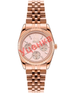 Купить Наручные часы Slazenger SL.09.6556.4.02-ucenka  в E-mobi
