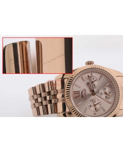 Купить Наручные часы Slazenger SL.09.6556.4.02-ucenka  в E-mobi