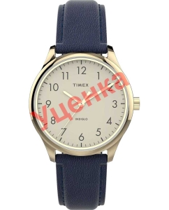 Купить Наручные часы Timex TW2V36200-ucenka  в E-mobi