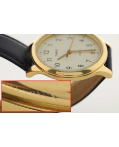 Купить Наручные часы Timex TW2V36200-ucenka  в E-mobi