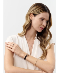 Купить Швейцарские наручные часы Rado R22891935  в E-mobi