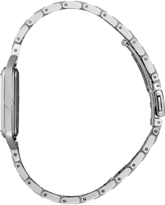 Купить Японские наручные часы Seiko SWR075  в E-mobi