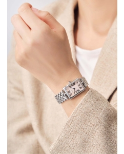 Купить Швейцарские наручные часы Frederique Constant FC-200MPSAL2AC6B  в E-mobi