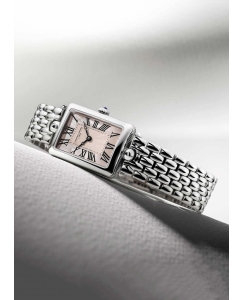 Купить Швейцарские наручные часы Frederique Constant FC-200MPSAL2AC6B  в E-mobi