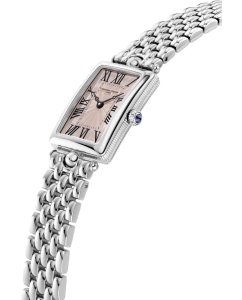 Купить Швейцарские наручные часы Frederique Constant FC-200MPSAL2AC6B  в E-mobi