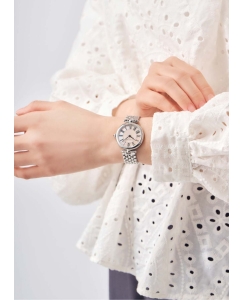 Купить Швейцарские наручные часы Frederique Constant FC-200MPSAL2AR6B  в E-mobi