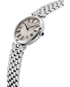 Купить Швейцарские наручные часы Frederique Constant FC-200MPSAL2AR6B  в E-mobi