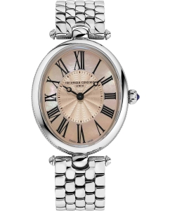 Купить Швейцарские наручные часы Frederique Constant FC-200MPSAL2V6B в E-mobi