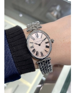 Купить Швейцарские наручные часы Frederique Constant FC-200MPSAL2V6B  в E-mobi