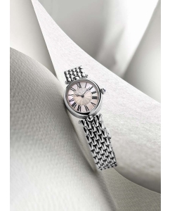 Купить Швейцарские наручные часы Frederique Constant FC-200MPSAL2V6B  в E-mobi