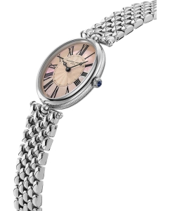 Купить Швейцарские наручные часы Frederique Constant FC-200MPSAL2V6B  в E-mobi