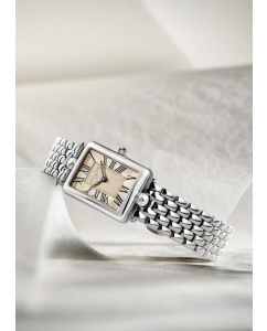 Купить Швейцарские наручные часы Frederique Constant FC-200MPTAN2AC6B  в E-mobi