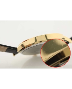 Купить Наручные часы Pierre Ricaud P22002.1214Q-ucenka  в E-mobi