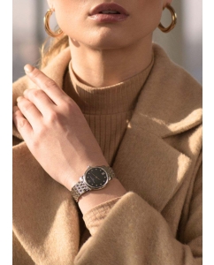 Купить Швейцарские наручные часы Frederique Constant FC-220MPBD1S26B  в E-mobi