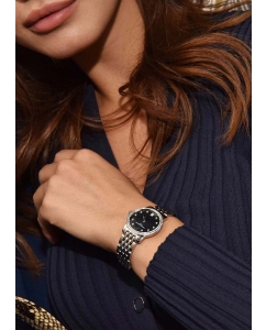 Купить Швейцарские наручные часы Frederique Constant FC-220MPBD1S26B  в E-mobi