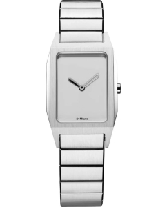 Купить Наручные часы D1 Milano ARBU01 в E-mobi