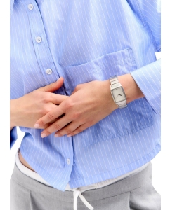 Купить Наручные часы D1 Milano ARBU01  в E-mobi