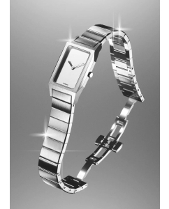 Купить Наручные часы D1 Milano ARBU01  в E-mobi