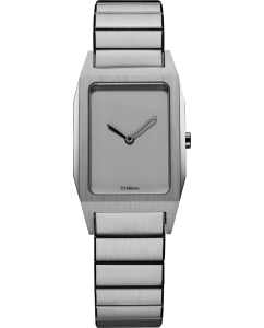 Купить Наручные часы D1 Milano ARBU02 в E-mobi