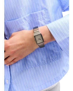 Купить Наручные часы D1 Milano ARBU02  в E-mobi