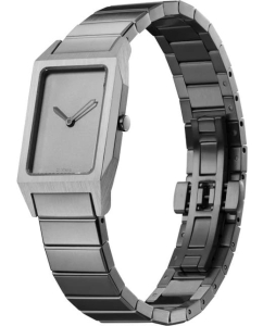 Купить Наручные часы D1 Milano ARBU02  в E-mobi