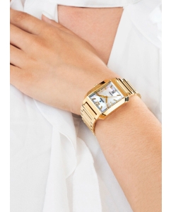 Купить Наручные часы Festina F20680/2  в E-mobi